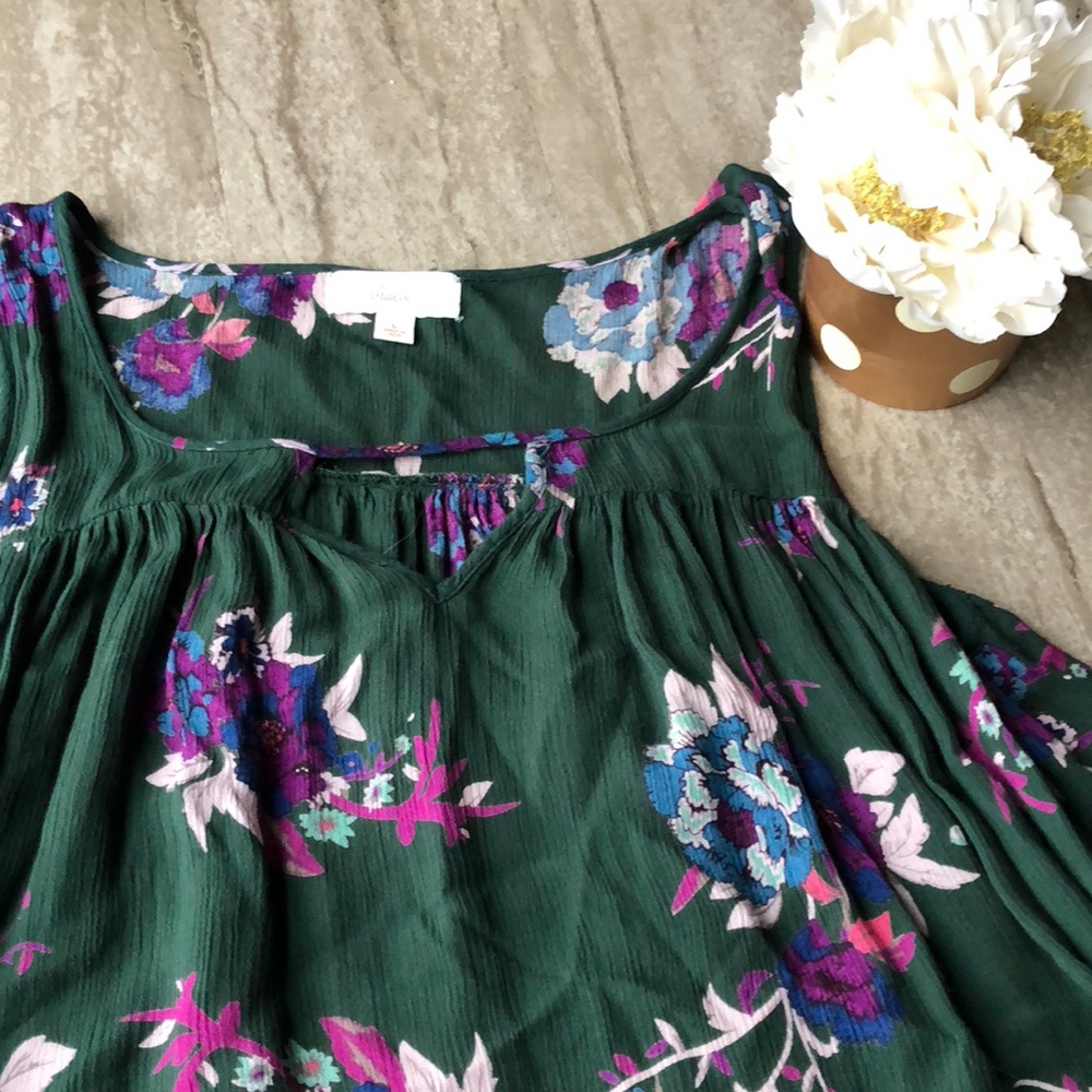 EVEREVE Tunic